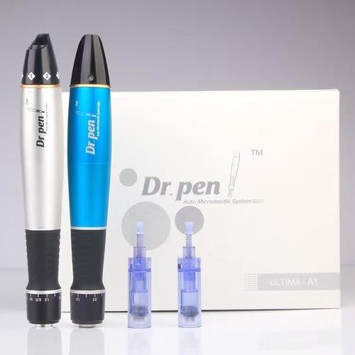 DR.PEN ULTIMA A1 DERMAPEN CİHAZI.